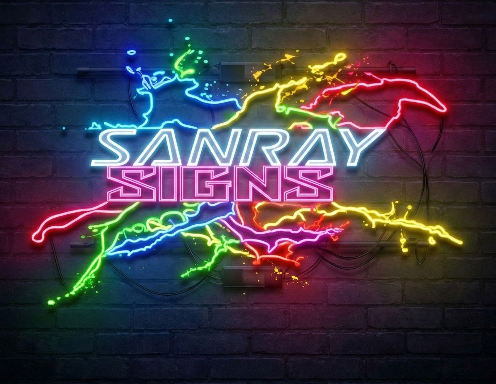 WhatsApp Image 2026-01-05 at 13.32.36